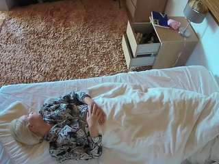 Julmodels Bedroom-C3